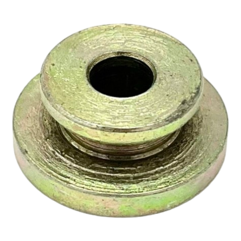 Bradley Foam Pad Mounting Sleeve 601-156