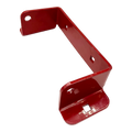 Bradley Mounting Plate 601-167 - Bradley Mowers Super Store