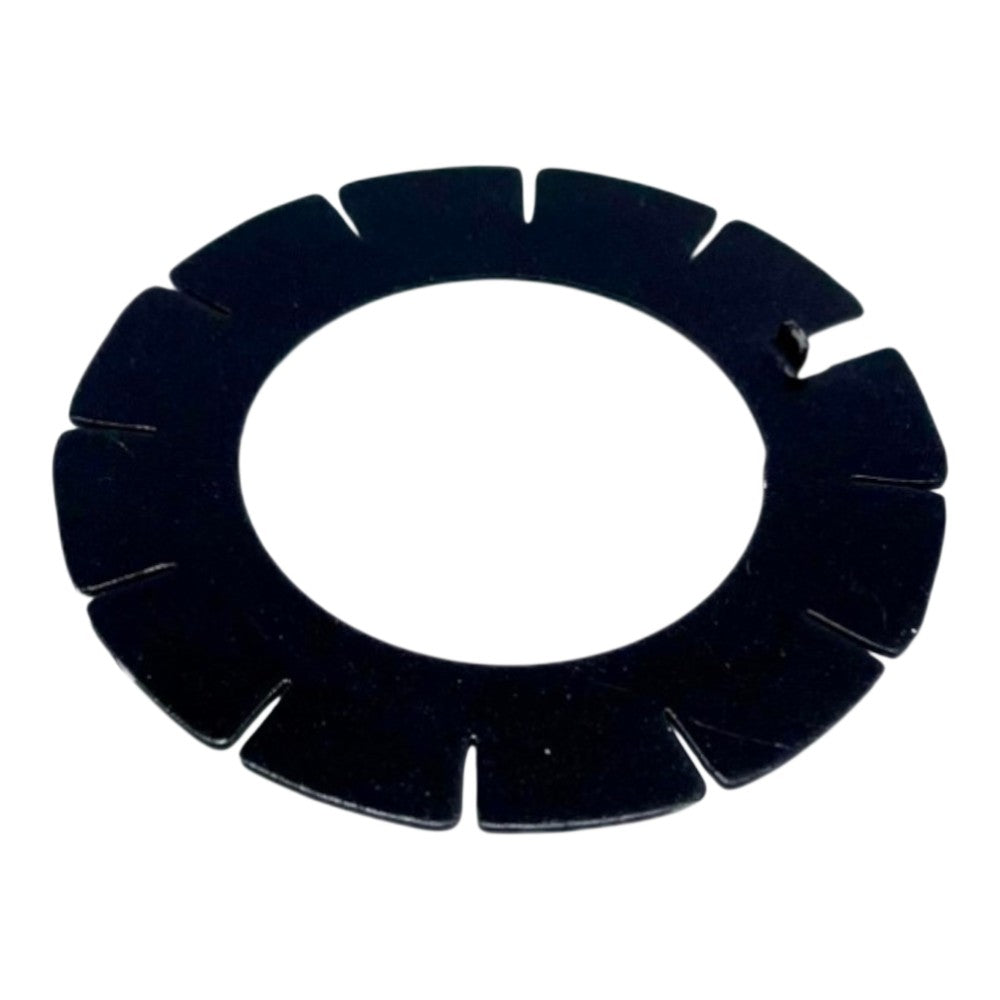 Bradley Lock Washer 601-169