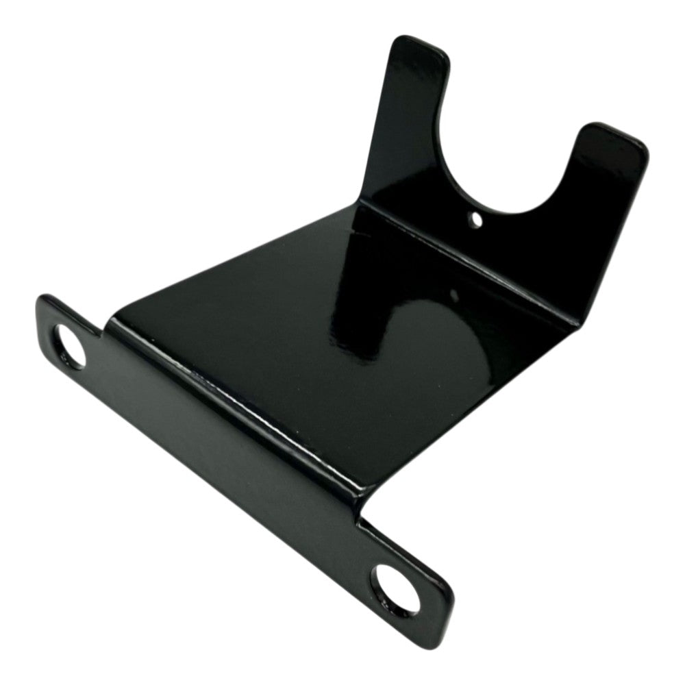 Bradley Reservoir Bracket 601-170