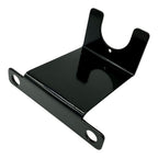 Bradley Reservoir Bracket 601-170
