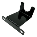 Bradley Reservoir Bracket 601-170A - Bradley Mowers Super Store