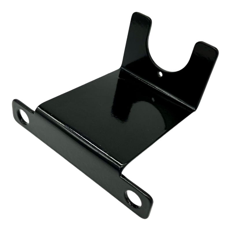 Bradley Reservoir Bracket 601-170A - Bradley Mowers Super Store