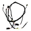 Bradley Briggs & Stratton Engine Wire 601-172