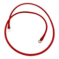 Bradley Contactor Engine Positive Wire 601-175