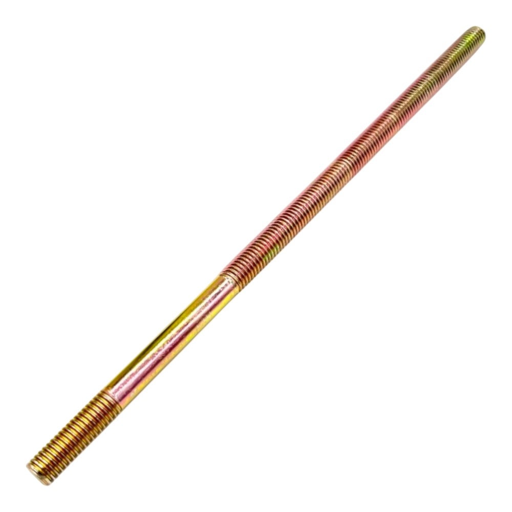 Bradley Arm Pull Rod 601-197