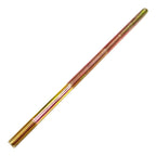 Bradley Arm Pull Rod 601-197
