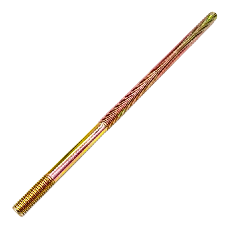 Bradley Arm Pull Rod 601-197