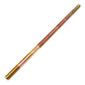 Bradley Arm Pull Rod 601-197