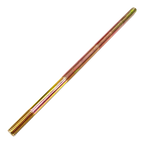 Bradley Arm Pull Rod 601-197