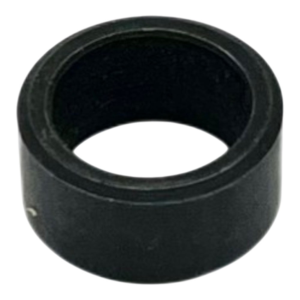 Bradley Link Bushing 601-198