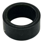 Bradley Link Bushing 601-198