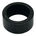 Bradley Link Bushing 601-198