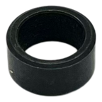 Bradley Link Bushing 601-198