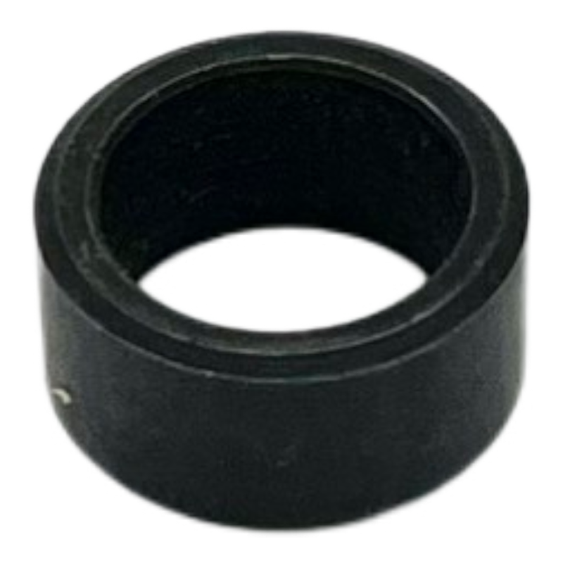 Bradley Link Bushing 601-198