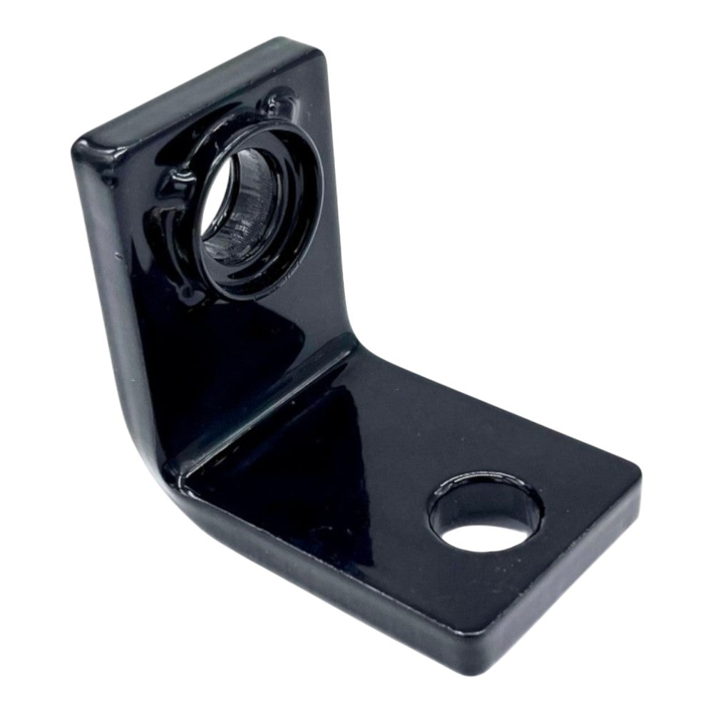 Bradley Mount Bracket 601-199
