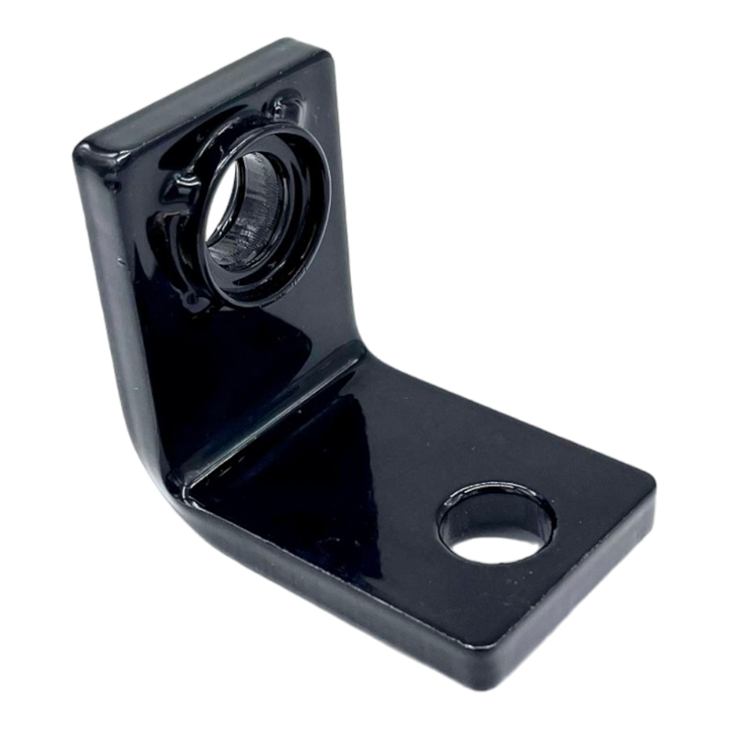 Bradley Mount Bracket 601-199 - Bradley Mowers Super Store
