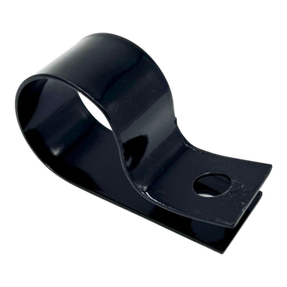 Bradley Clamp 601-200
