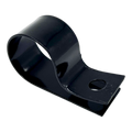 Bradley Clamp 601-200 - Bradley Mowers Super Store