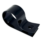 Bradley Clamp 601-200 - Bradley Mowers Super Store