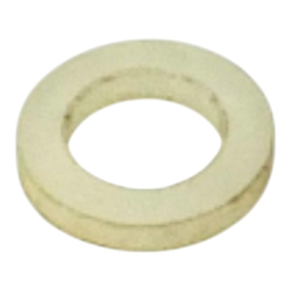 Bradley Nylon Cushion 601-202