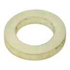Bradley Nylon Cushion 601-202