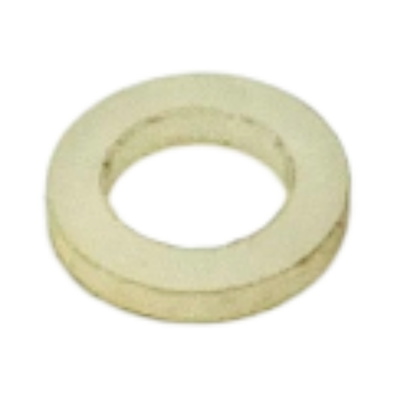 Bradley Nylon Cushion 601-202 - Bradley Mowers Super Store