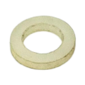 Bradley Nylon Cushion 601-202 - Bradley Mowers Super Store