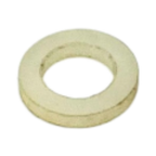 Bradley Nylon Cushion 601-202 - Bradley Mowers Super Store