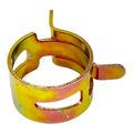 Bradley Oil Drain Clip 601-204