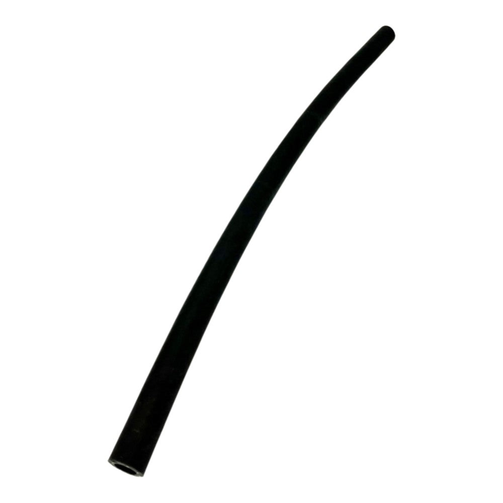 Bradley Drain Tube 601-205
