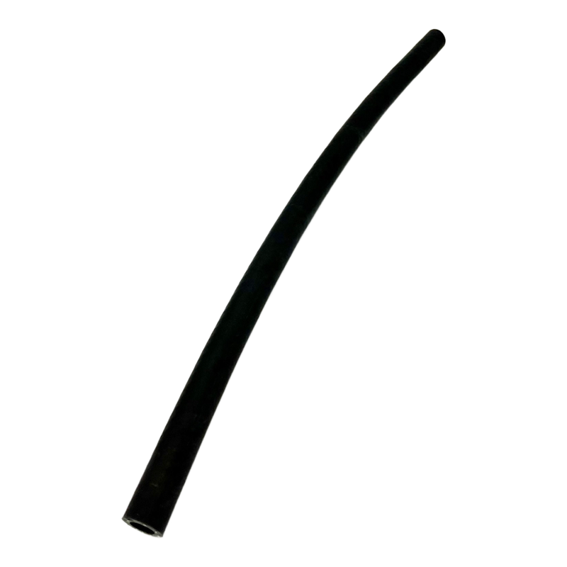 Bradley Drain Tube 601-205