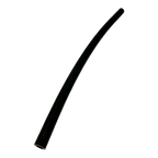 Bradley Drain Tube 601-205