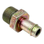 Bradley Oil Drain Fitting 601-206