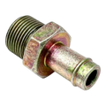 Bradley Oil Drain Fitting 601-206