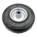Bradley Front Wheel Assembly 601-215