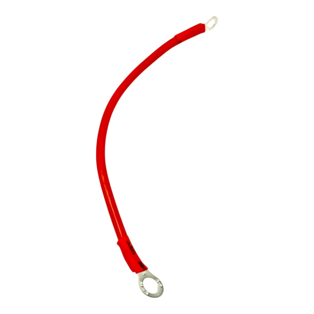 Bradley Cable I 601-225