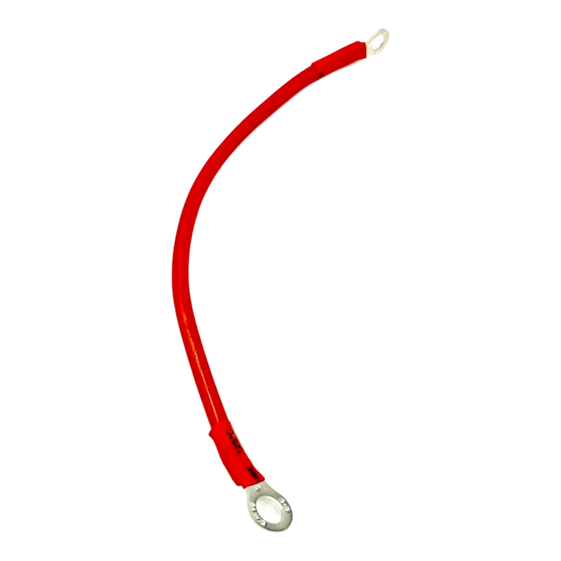 Bradley Cable I 601-225