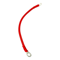 Bradley Cable I 601-225