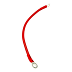 Bradley Cable I 601-225