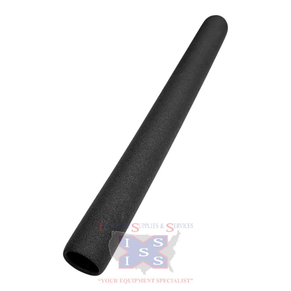Bradley SC Handle Cover 601-262 - Bradley Mowers Super Store
