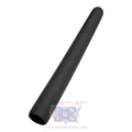 Bradley SC Handle Cover 601-262 - Bradley Mowers Super Store