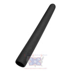 Bradley SC Handle Cover 601-262 - Bradley Mowers Super Store