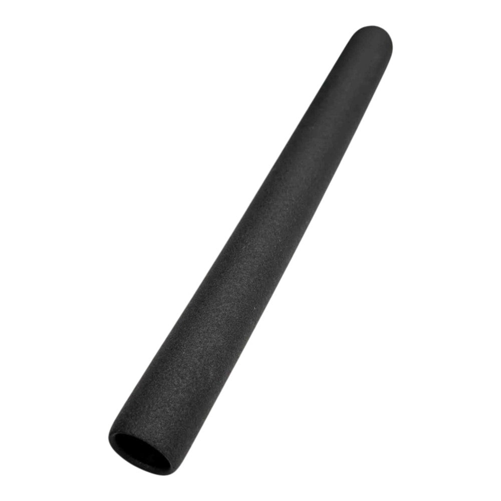 Bradley SC Handle Cover 601-262