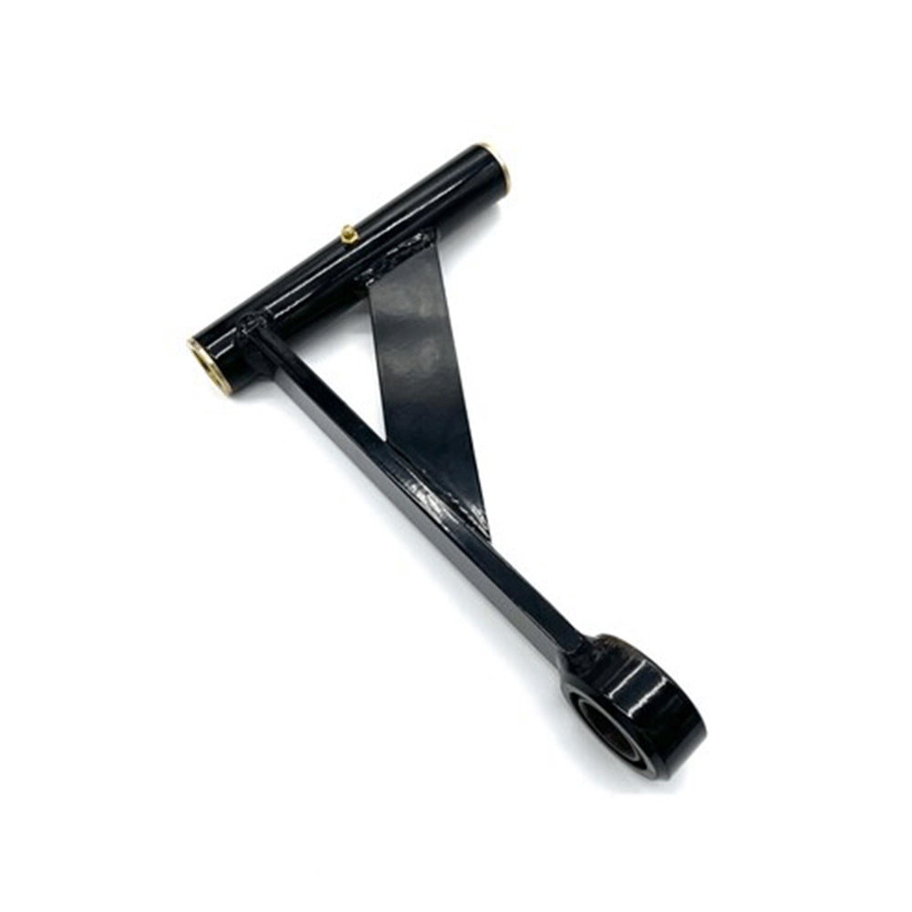 Bradley Idler Arm Assembly 601-270