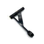 Bradley Idler Arm Assembly 601-270
