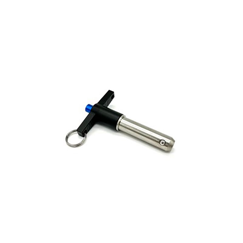 Bradley Safety Pin (Upgrade Design) 601-271