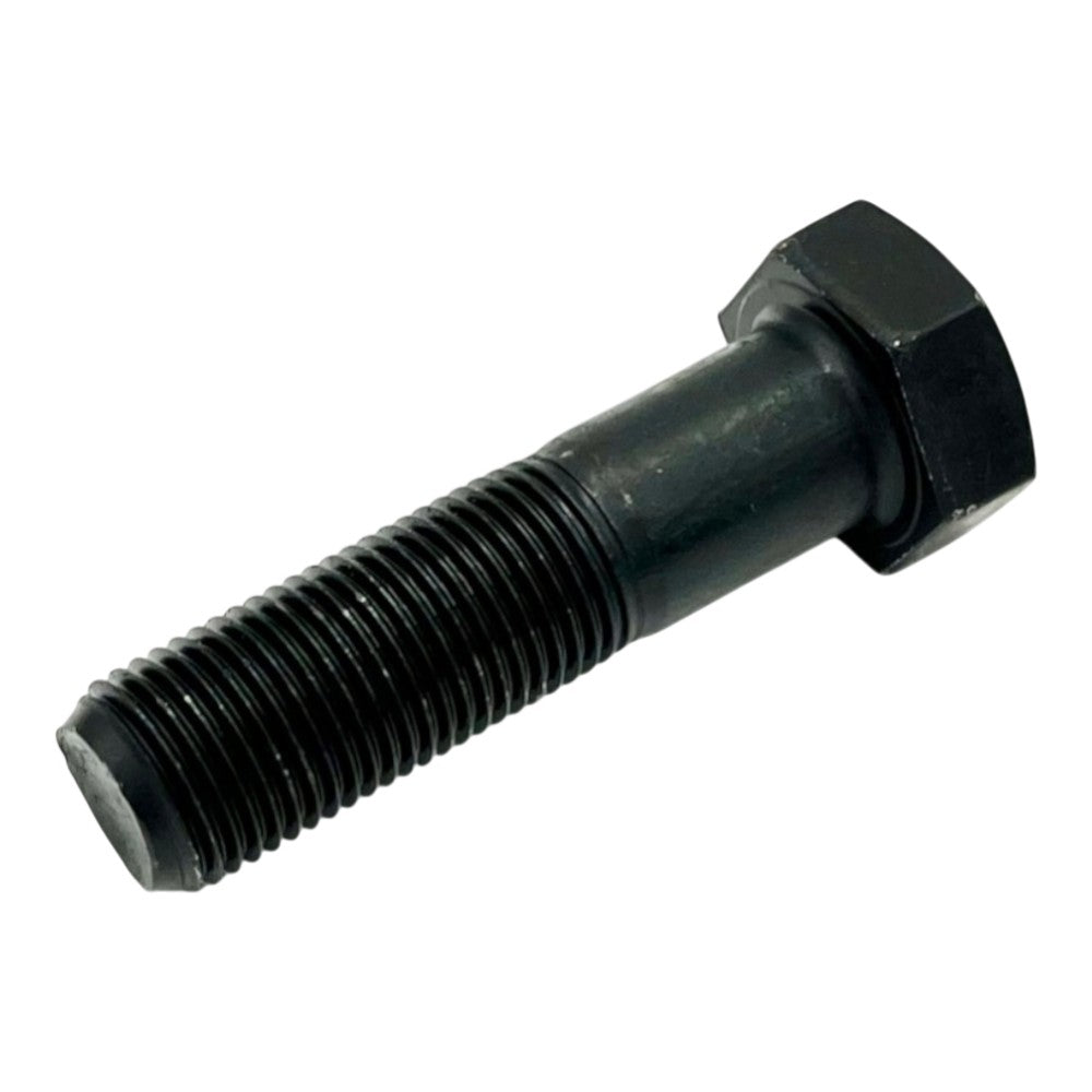 Bradley M16-1.5x60 Blade Bolt 601-274