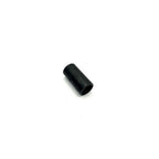 Bradley Bearing Bushing 601-279