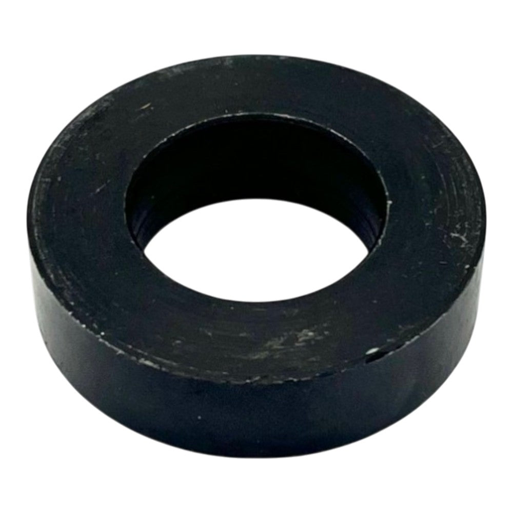Bradley Plain Washer 601-281